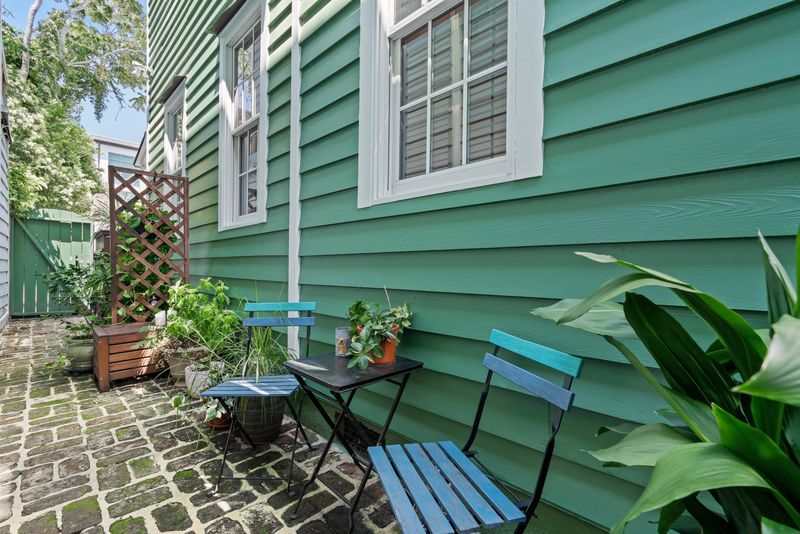 10 Clifford St, Charleston, SC 29401