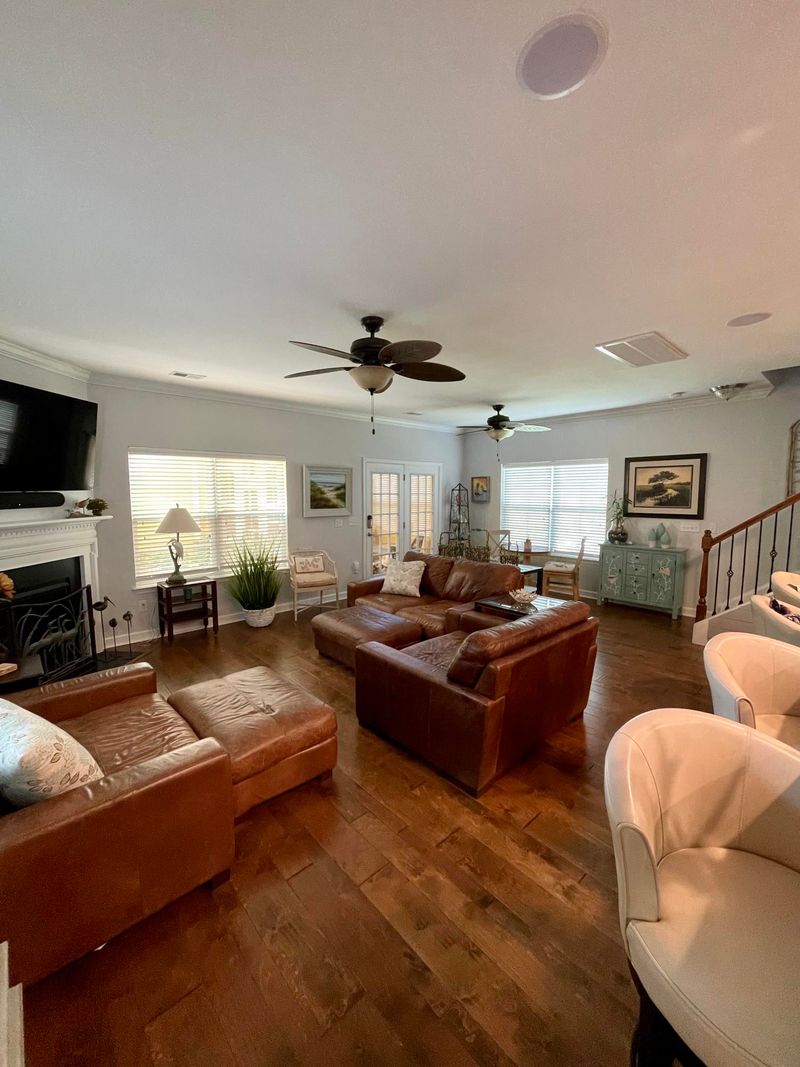 3158 Riverine, Charleston, SC 29414