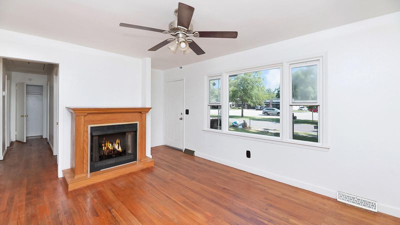 5128 Dorchester Rd, North Charleston, SC 29418