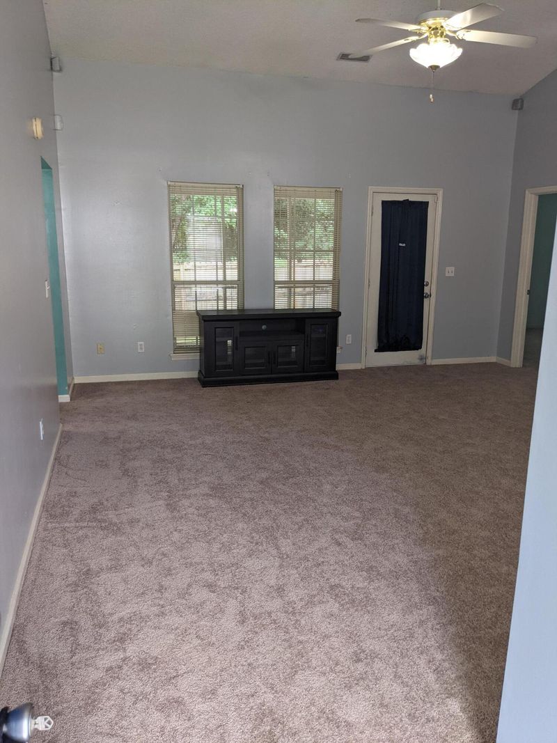 208 Oxford Way, Summerville, SC 29483
