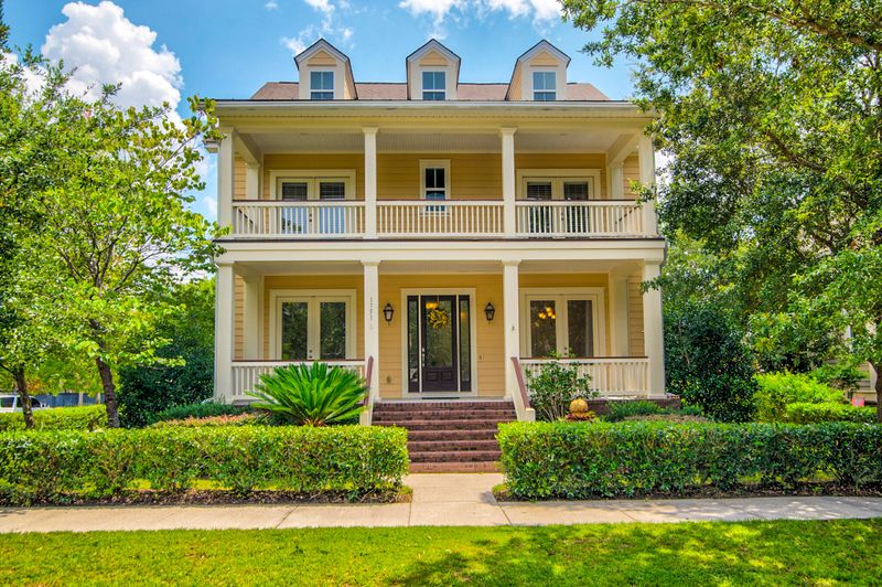 1751 Pierce St, Charleston, SC 29492