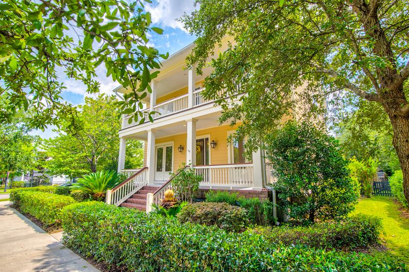1751 Pierce St, Charleston, SC 29492