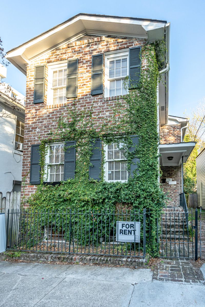 130 Logan St, Charleston, SC 29401