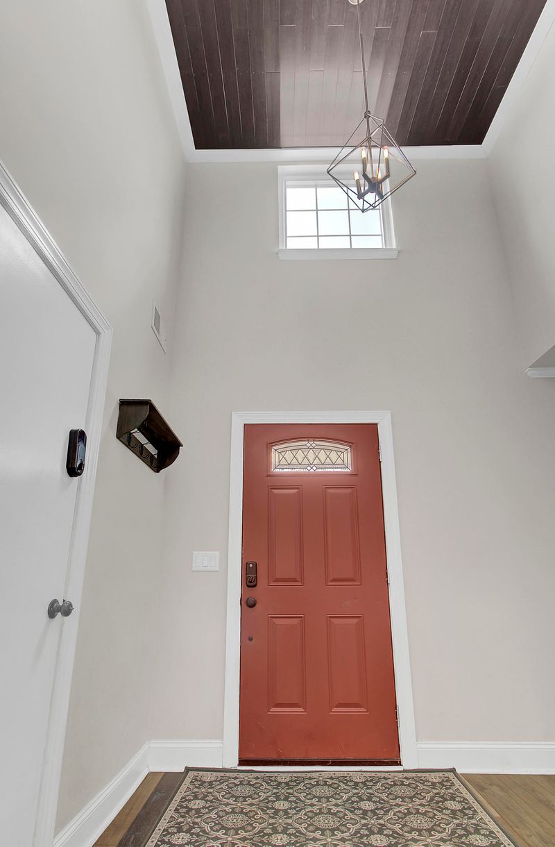 8553 Bentwood Dr, North Charleston, SC 29406