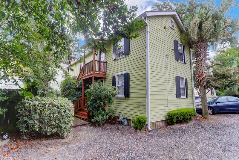 3 12 Kracke St #C, Charleston, SC 29403