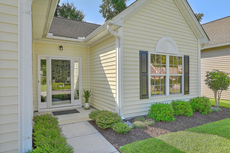 4861 Law Blvd, Summerville, SC 29485