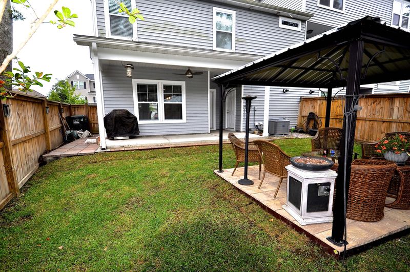4216 Scharite St, Charleston, SC 29414