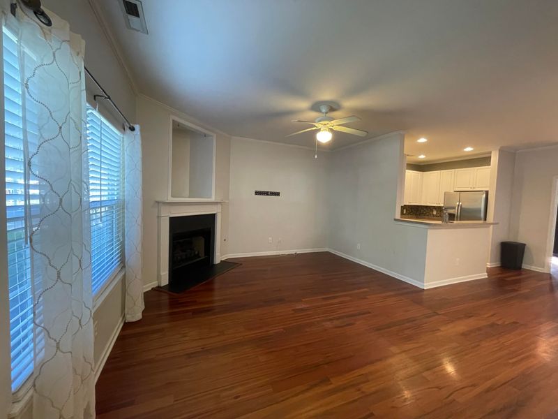 4089 Babbitt St, Charleston, SC 29414