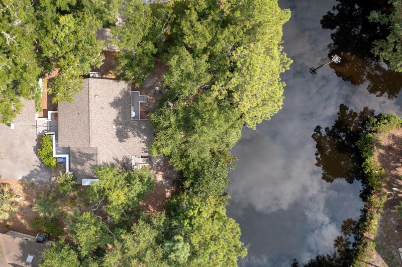 2766 Old Oak Walk, Seabrook Island, SC 29455