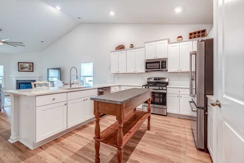 247 Morning Song St, Summerville, SC 29485