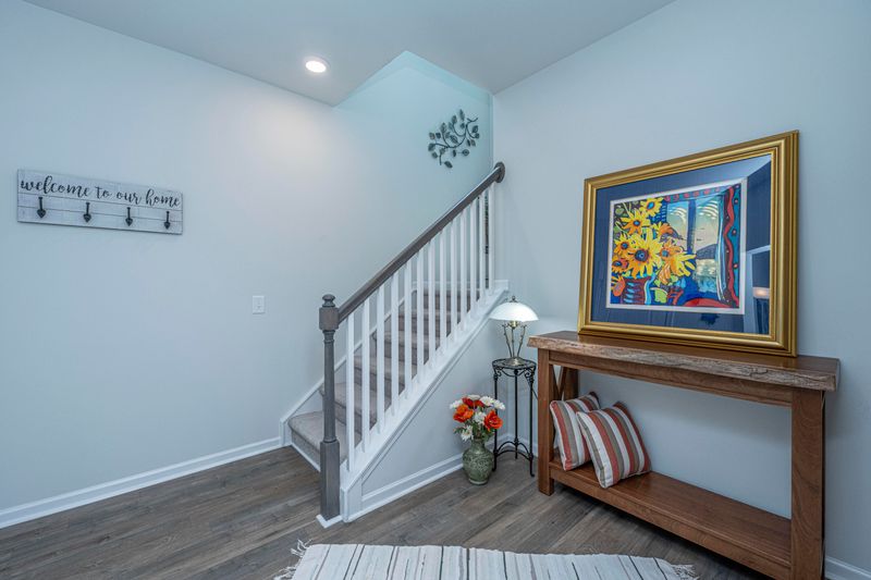 515 W Respite Ln, Summerville, SC 29483