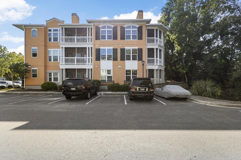 1422 Telfair Way, Charleston, SC 29412