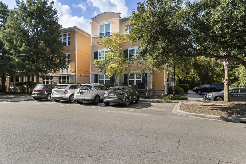 1422 Telfair Way, Charleston, SC 29412