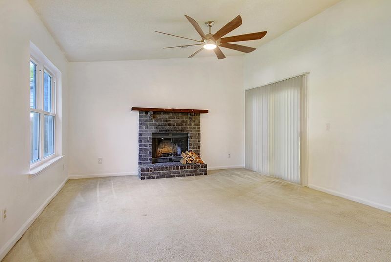 408 Erskine St #A, Ladson, SC 29456