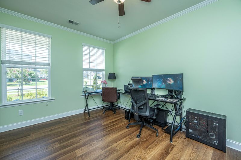 279 Overcup Loop, Summerville, SC 29486