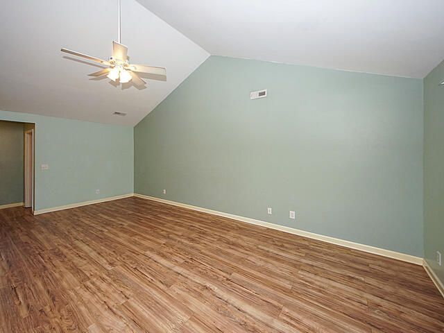 162 Tall Pines Rd, Ladson, SC 29456