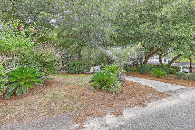 0 Farmal St, North Charleston, SC 29405