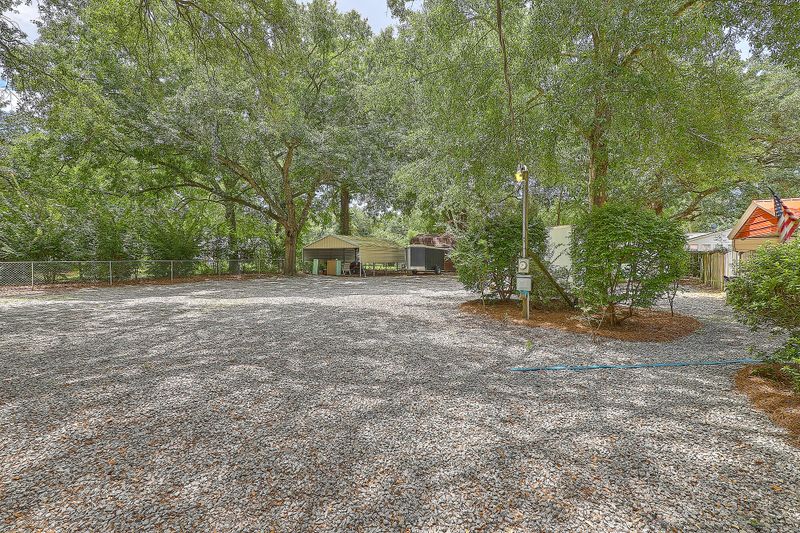 0 Farmal St, North Charleston, SC 29405