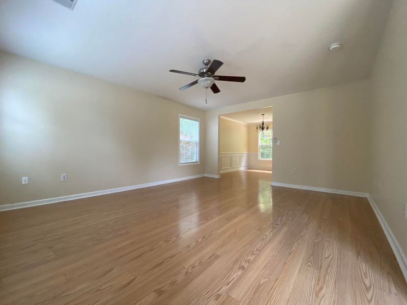 1408 Harbor Mist Ct, Charleston, SC 29492