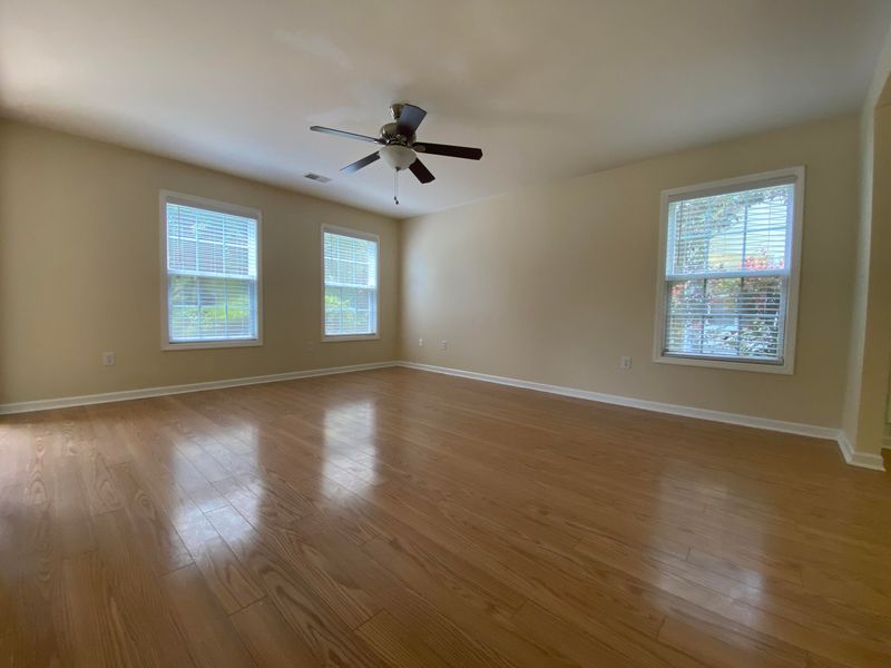 1408 Harbor Mist Ct, Charleston, SC 29492