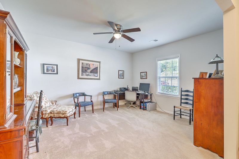 3055 Conservancy Ln, Charleston, SC 29414