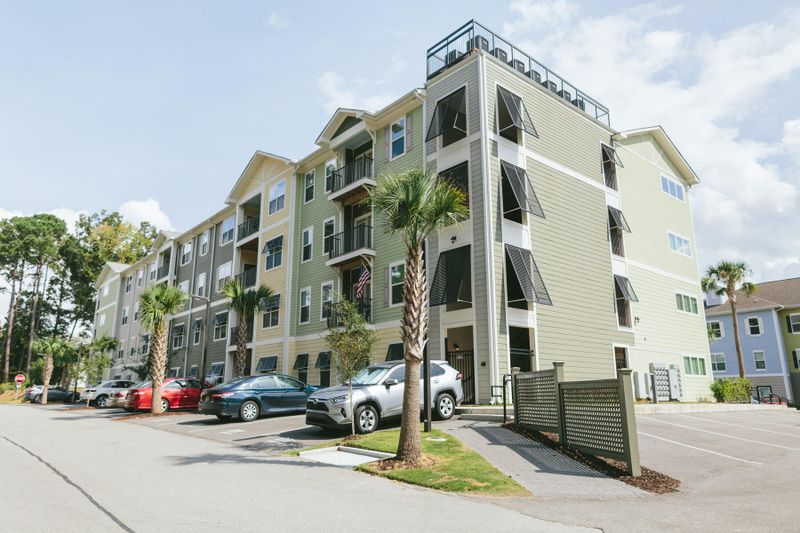7405 Bowen Corner Ave, Hanahan, SC 29410