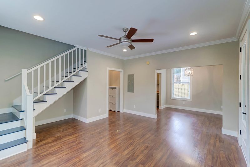 1729 Halls Pond Rd, Mount Pleasant, SC 29464