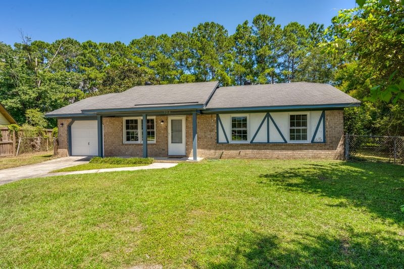 320 Village Green Cir, Summerville, SC 29486