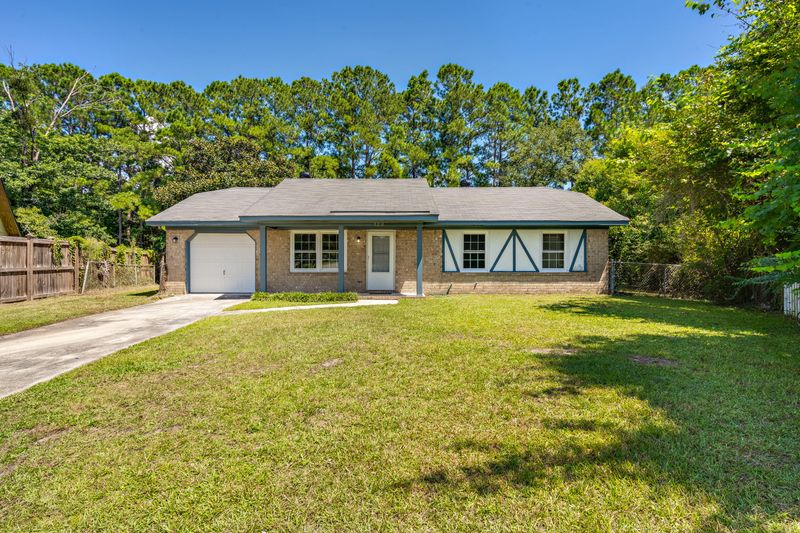320 Village Green Cir, Summerville, SC 29486