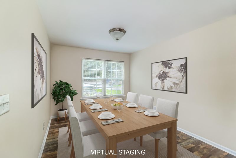 1040 Planters Pl, Mount Pleasant, SC 29464