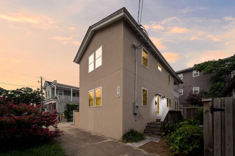 278 Ashley Ave, Charleston, SC 29403