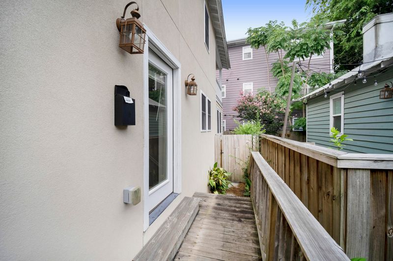 278 Ashley Ave, Charleston, SC 29403