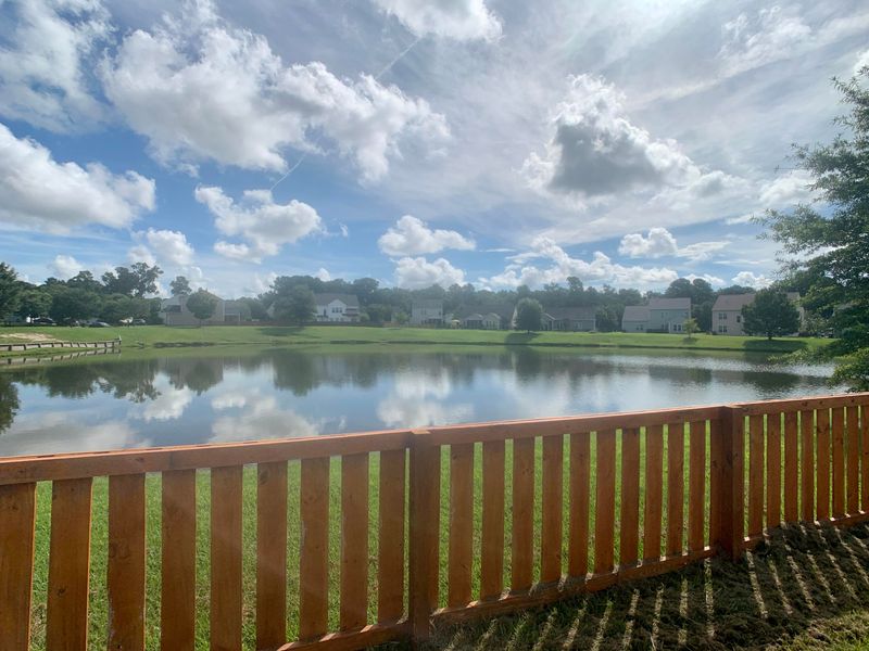 9643 S Carousel Cir, Summerville, SC 29485