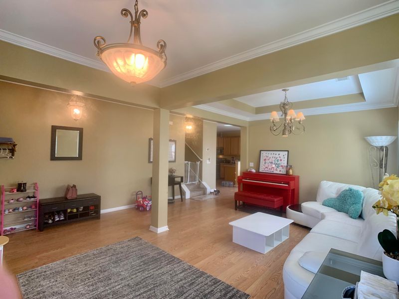 9643 S Carousel Cir, Summerville, SC 29485