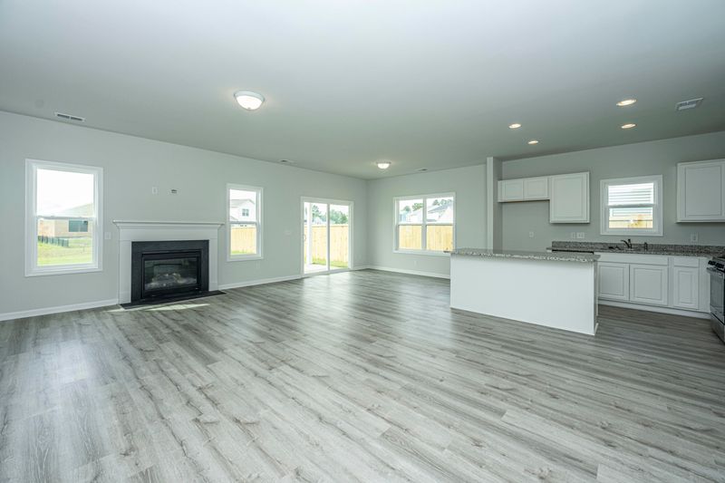 126 Percheron Dr, Summerville, SC 29486
