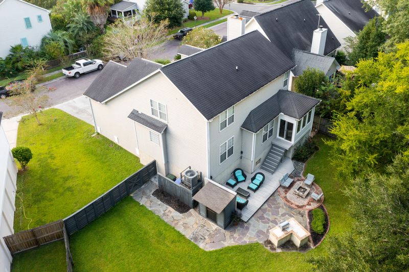 336 Arlington Dr, Charleston, SC 29414