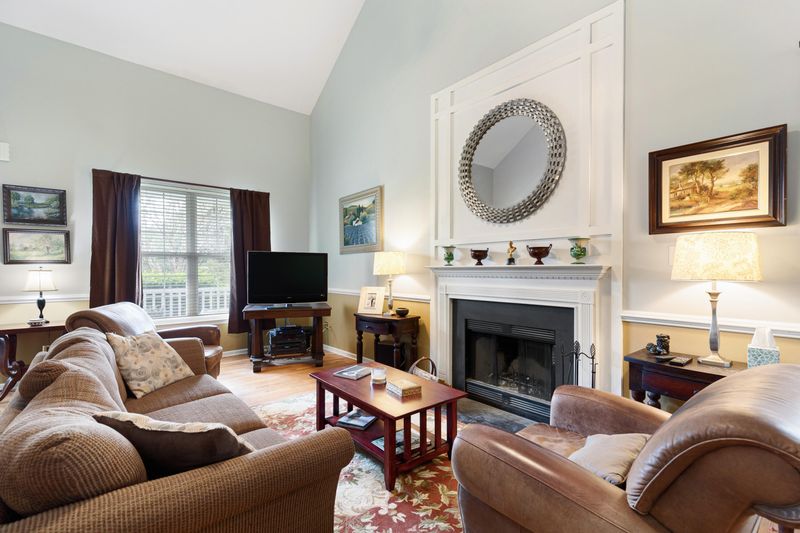 336 Arlington Dr, Charleston, SC 29414