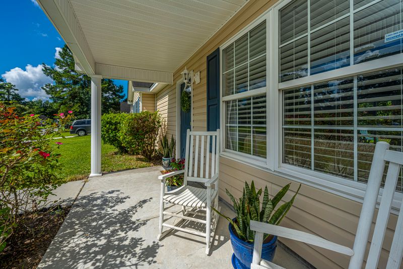 9915 Levenshall Dr, Ladson, SC 29456