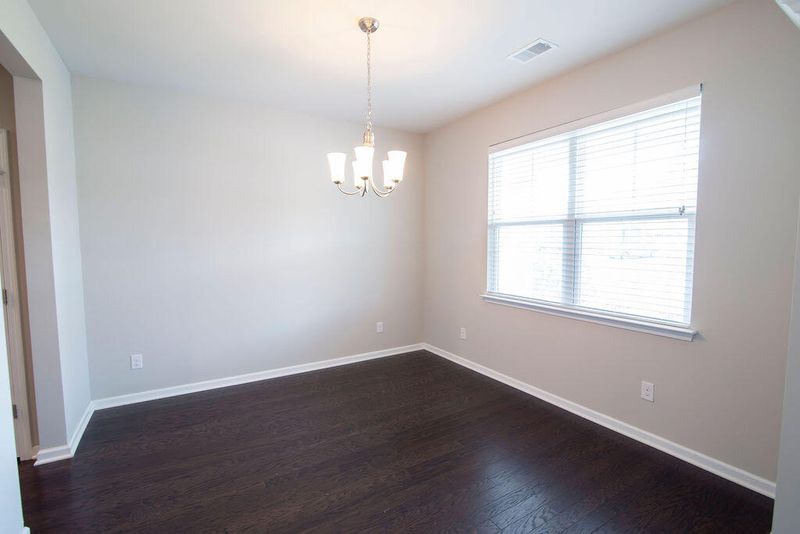 125 Nolin Rd, Moncks Corner, SC 29461