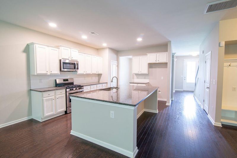 125 Nolin Rd, Moncks Corner, SC 29461