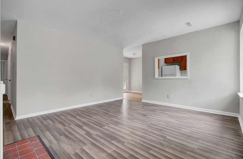 5212 Napoleon Dr #A&B, North Charleston, SC 29418
