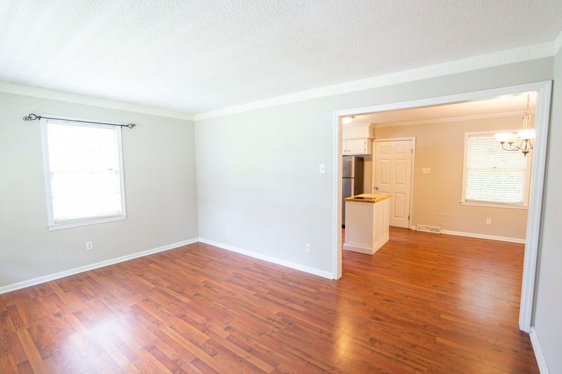 108 Winter St, Moncks Corner, SC 29461