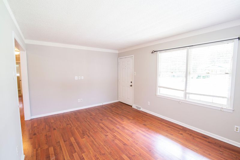 108 Winter St, Moncks Corner, SC 29461
