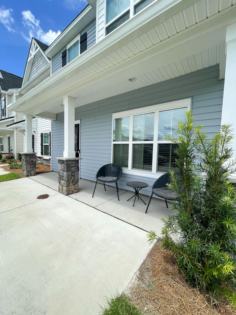 226 Swallowtail Ln, Goose Creek, SC 29445