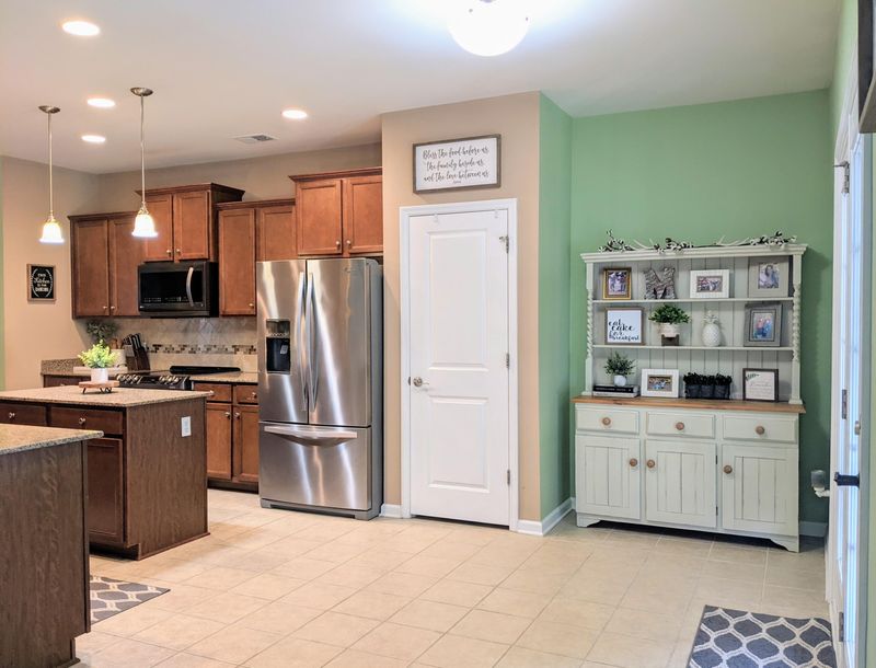 3029 Gulfstream Ln, Ridgeville, SC 29472