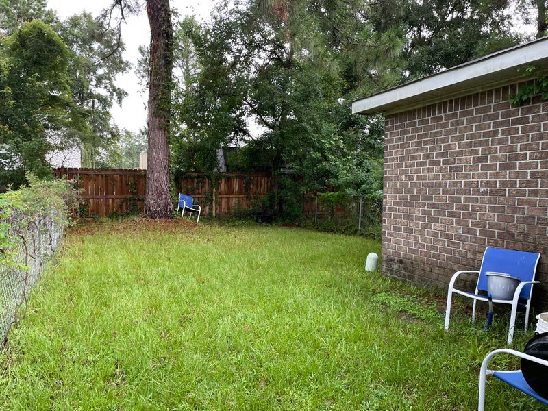 210 Miami St, Ladson, SC 29456