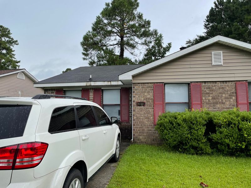 210 Miami St, Ladson, SC 29456
