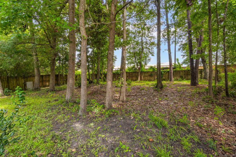 1346 Addykay Pl, North Charleston, SC 29406