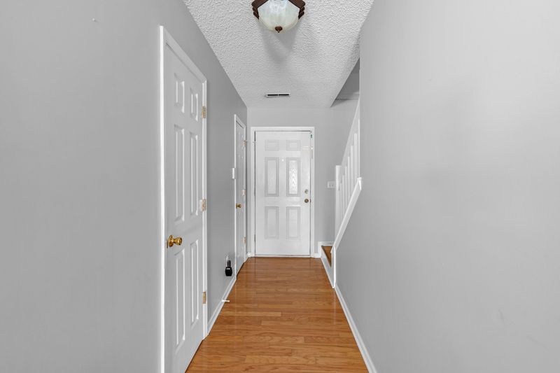 107 Greyson Cir, Goose Creek, SC 29445