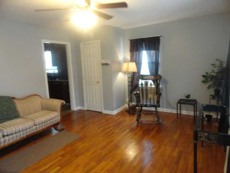5806 Moore St, Hanahan, SC 29410